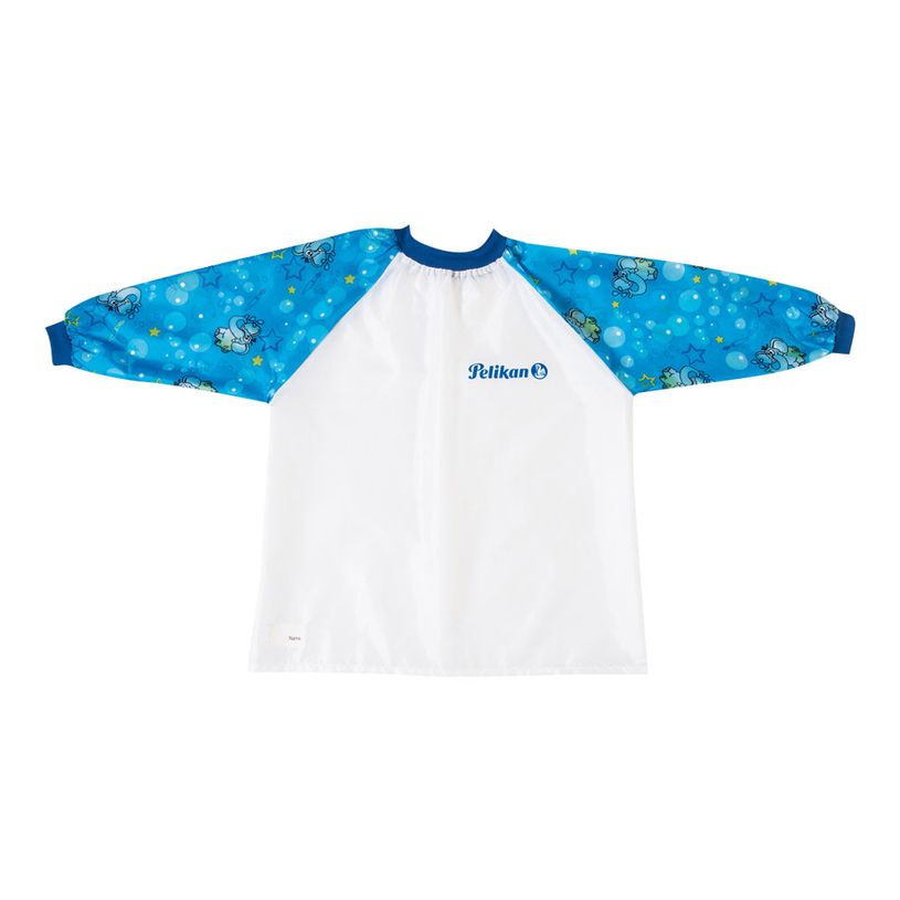 4012700105349-Pelikan MSD - tablier - bleu, Garçon-P_300000864_1-0