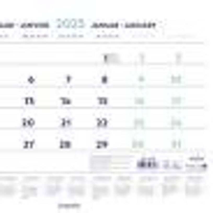5414202042242-Bronyl - protège cahier - A4 - vert foncé-P_300001386_1-0