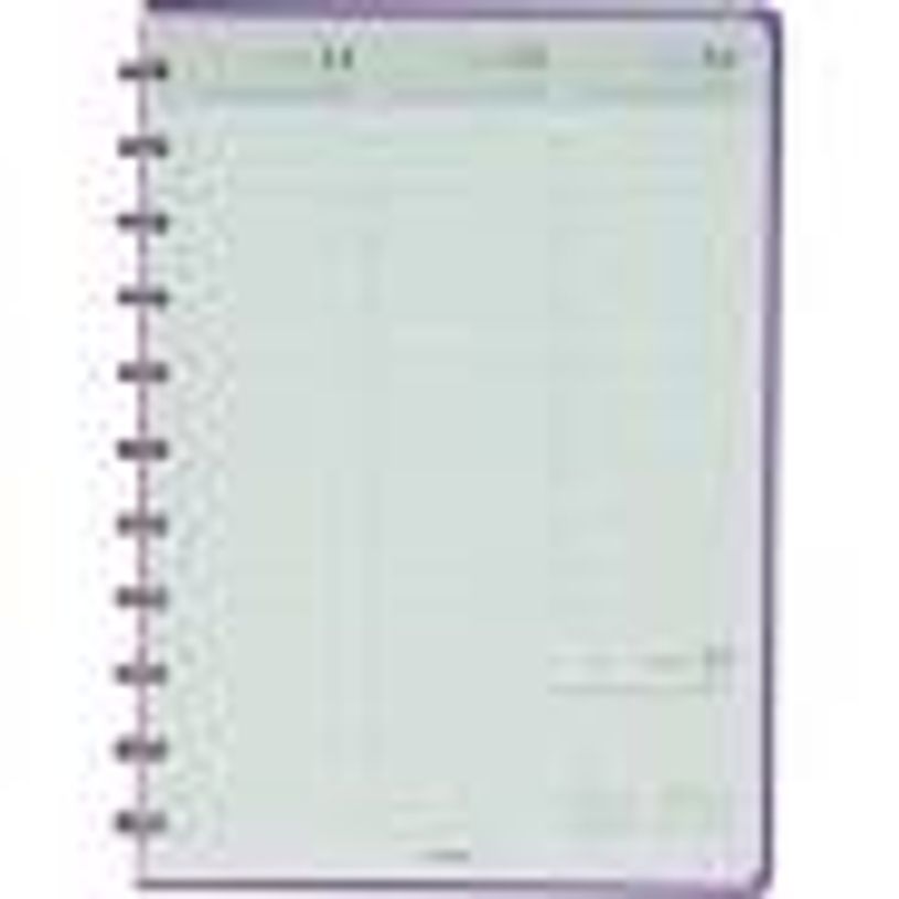 5414202042327-Bronyl - protège cahier - A4 - orange-P_300001390_1-0