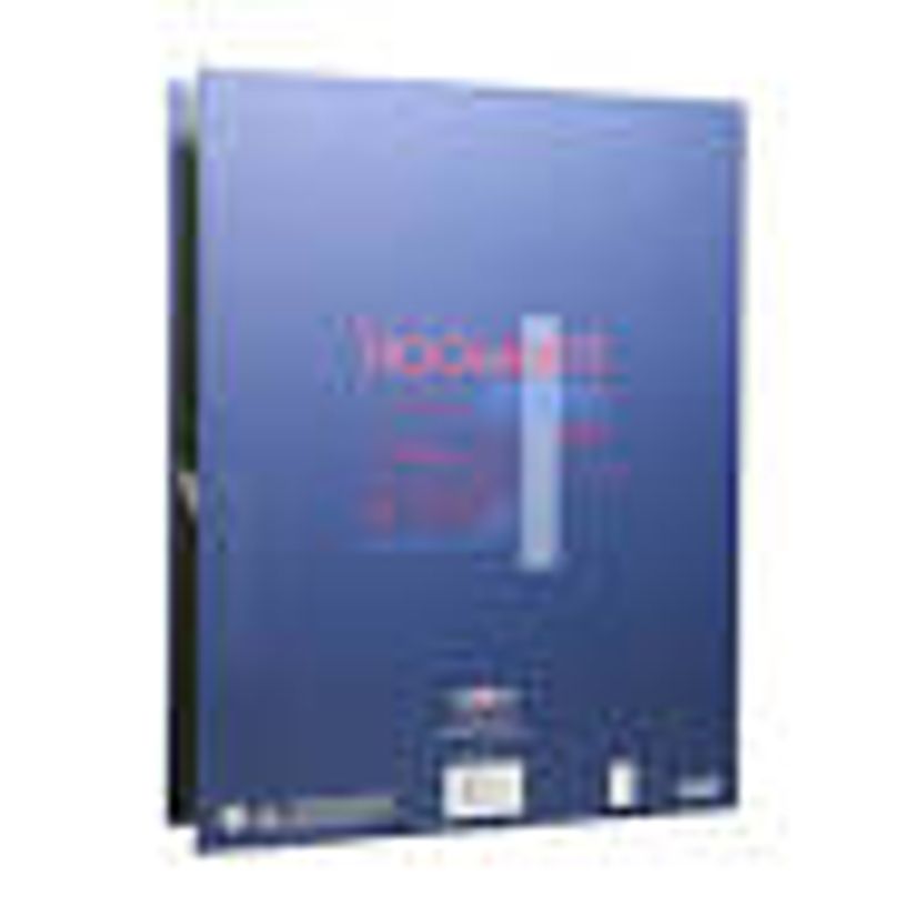5414202042334-Bronyl - protège cahier - A4 - vert clair-P_300001391_1-0