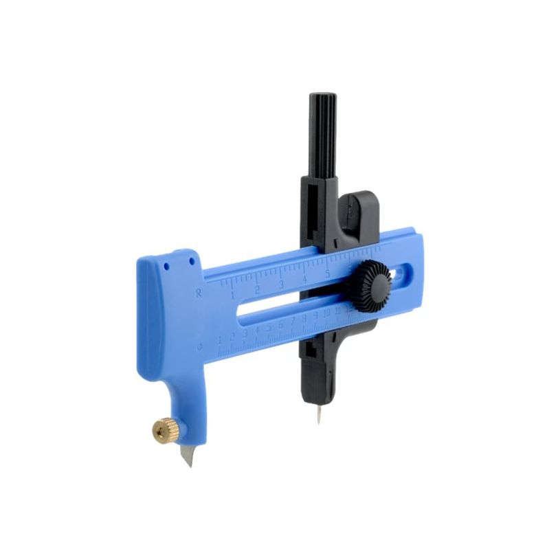 3457704081182-JPC aWORKING DAY - Compas de découpe - 150 mm-P_300002021_1-0