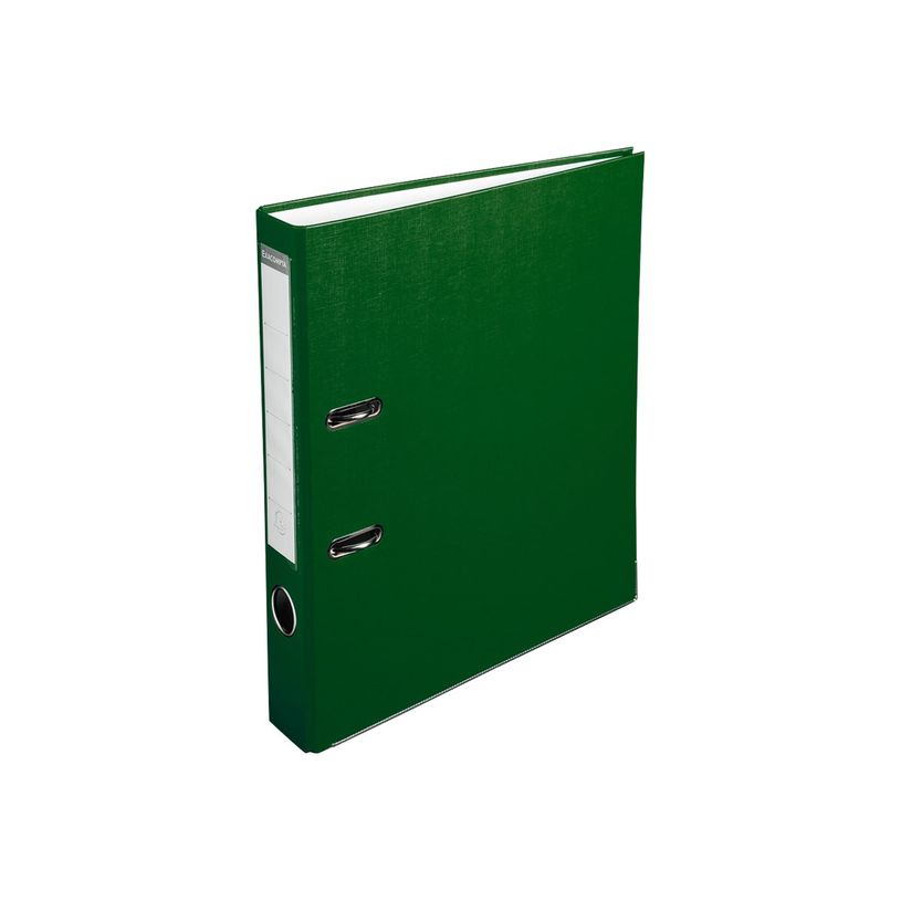 4010960915456-Exacompta - Classeur à levier - largeur de dos : 50 mm - pour A4 (210 x 297 mm), A4 Maxi - c-P_300002157_1-0