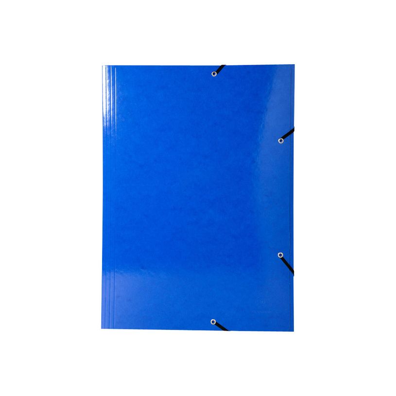 3130630598299-Exacompta Iderama - Chemise à 3 rabats - A3 - pour 300 feuilles - disponible dans différ-P_300002181_1-0