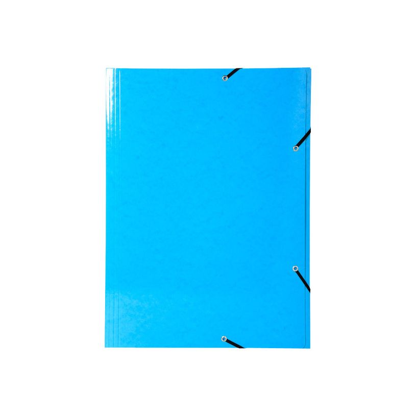 3130630598299-Exacompta Iderama - Chemise à 3 rabats - A3 - pour 300 feuilles - disponible dans différ-P_300002181_2-1