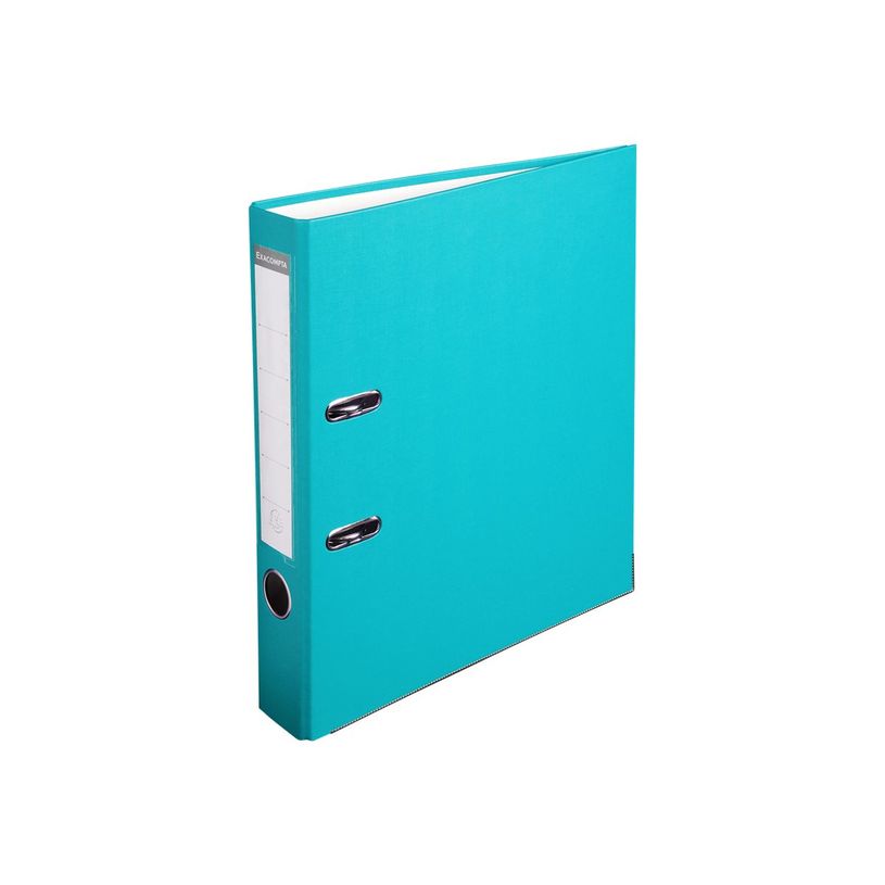 3130639154137-Exacompta - Classeur à levier - largeur de dos : 50 mm - pour A4 (210 x 297 mm) - capacit-P_300002196_1-0