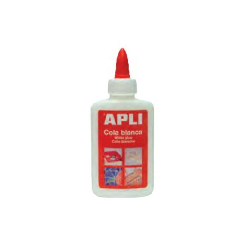 8410782128496-Apli Kids - Colle blanche - 100 g-P_300002255_2-0