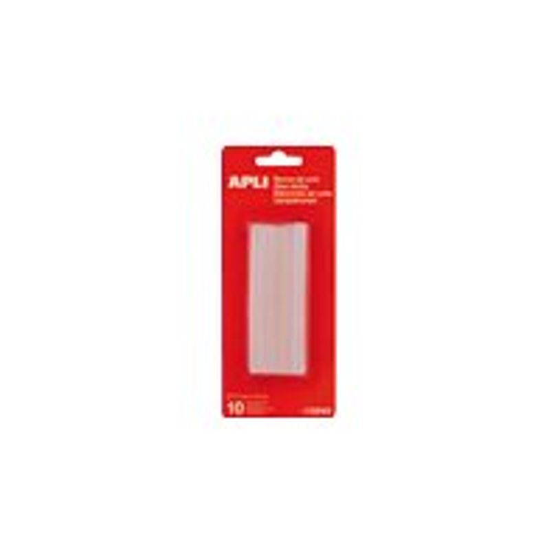 8410782132431-APLI - 10 recharges pour pistolet à colle -P_300002264_1-0