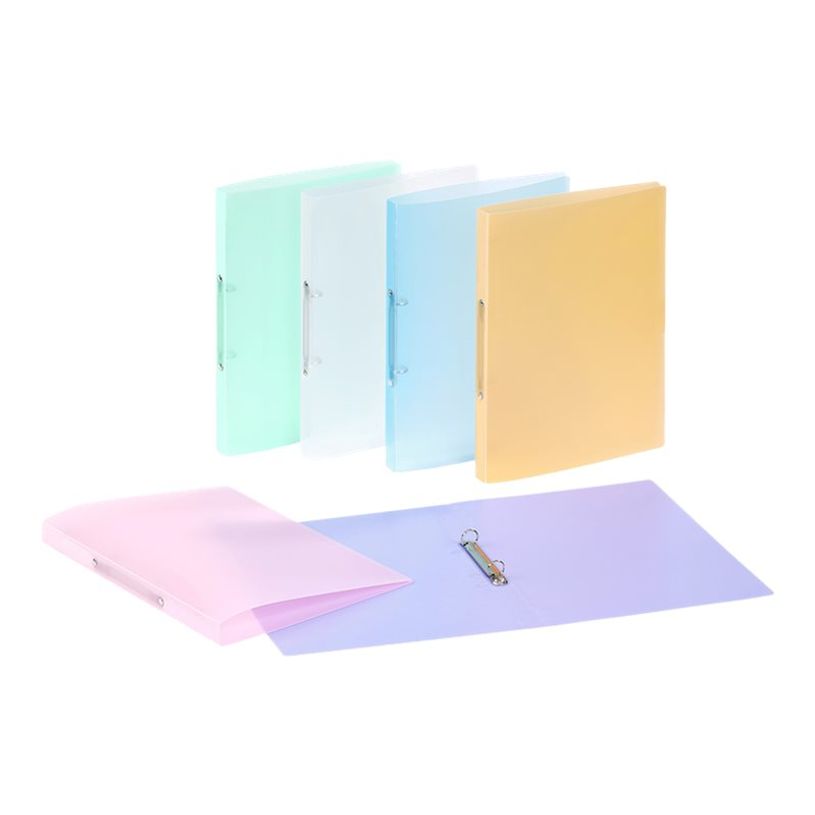 3135256021350-Viquel-P_300002470_1-0