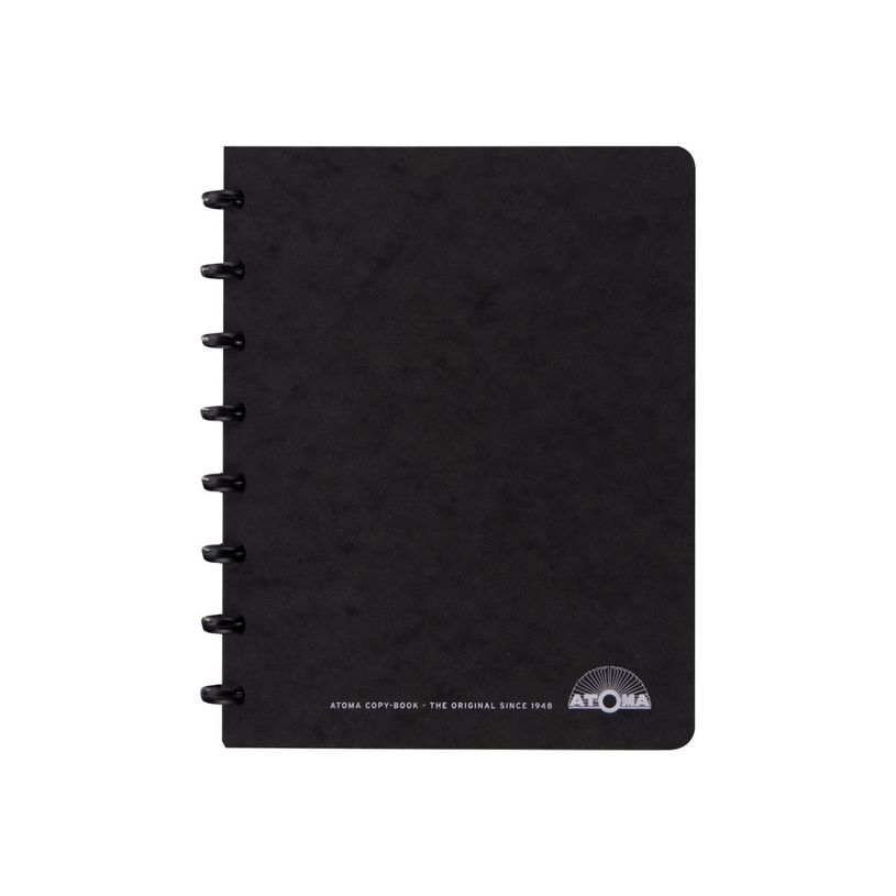 5412831140612-ATOMA Traditional Colours-P_300002471_1-0