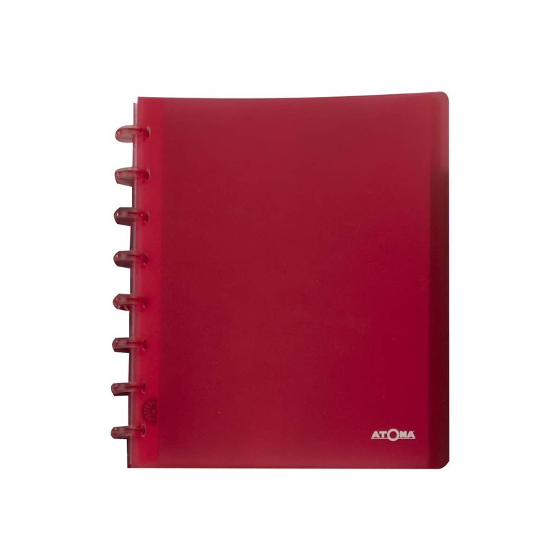 5412831413938-ATOMA - livre de présentation rechargeable - A5, 182 x 218 mm - disponible en différents-P_300002472_1-0