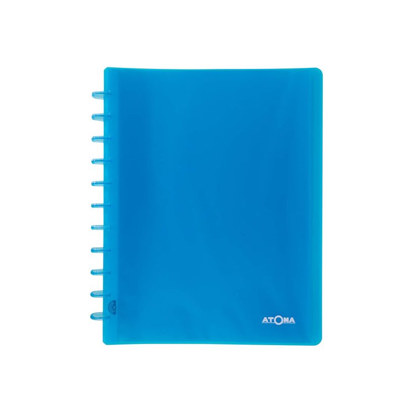 5412831413891-ATOMA - livre de présentation rechargeable - A4, 245 x 310 mm - disponible en différents-P_300002474_4-3