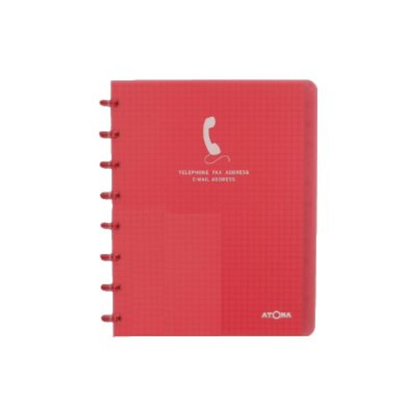 5412831416731-ATOMA - répertoire - A4 - 54 feuilles-P_300002482_1-0