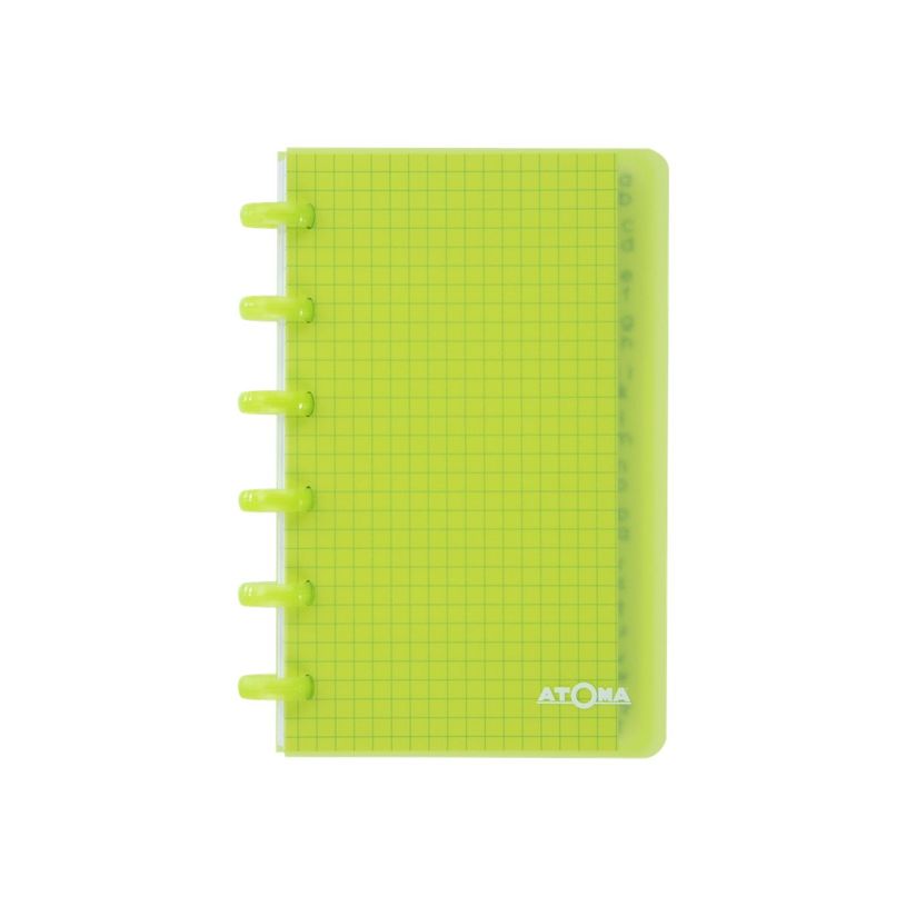 5412831413532-ATOMA - répertoire - A6 - 100 x 160 mm - 60 feuilles-P_300002483_1-0