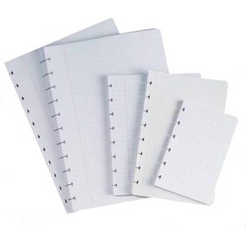 5412831415246-ATOMA - recharge - A4 - 60 feuilles-P_300002484_1-0