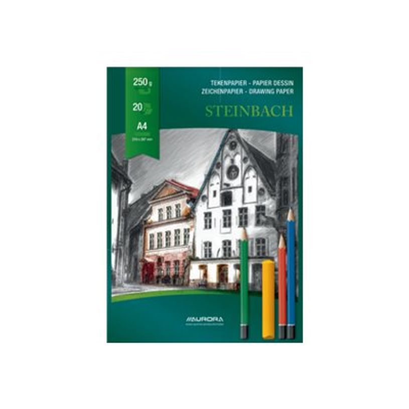 5411028073153-Aurora - bloc à dessins - A4 - 20 feuilles-P_300002648_1-0