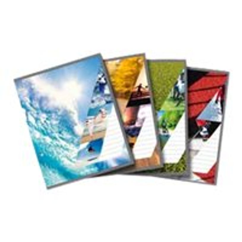 5411028070527-Aurora Splendid - bloc-notes - 165 x 210 mm - 150 pages-P_300002650_1-0