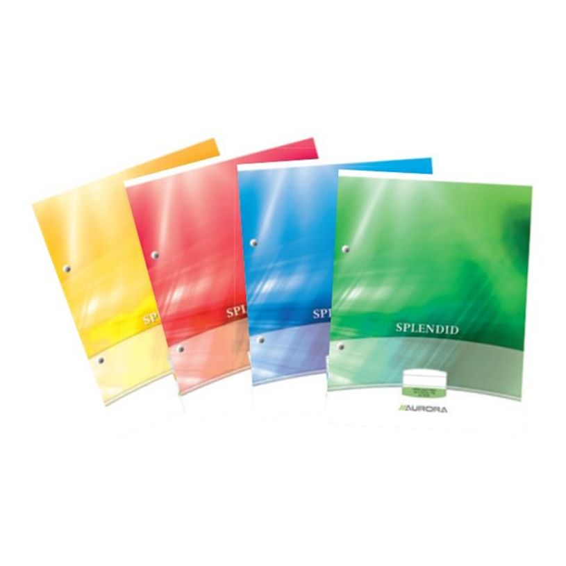 5411028070510-Aurora - bloc - 165 x 210 mm - 75 feuilles-P_300002665_1-0