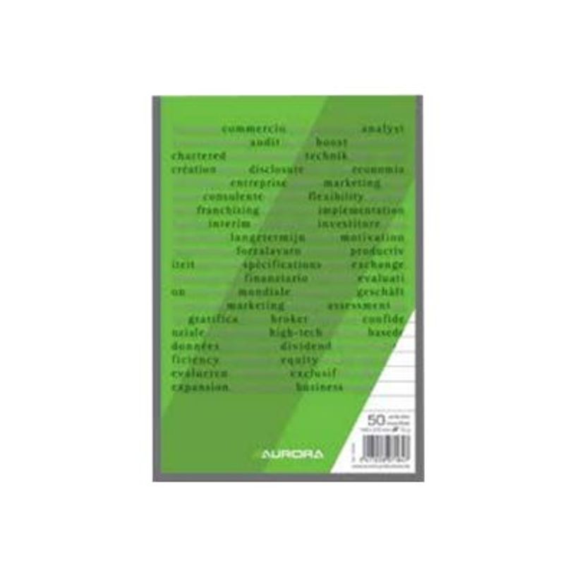 5411028070756-Aurora Office - Bloc - A4 (210 x 297 mm) - 100 feuilles - blanc - uni-P_300002674_1-0