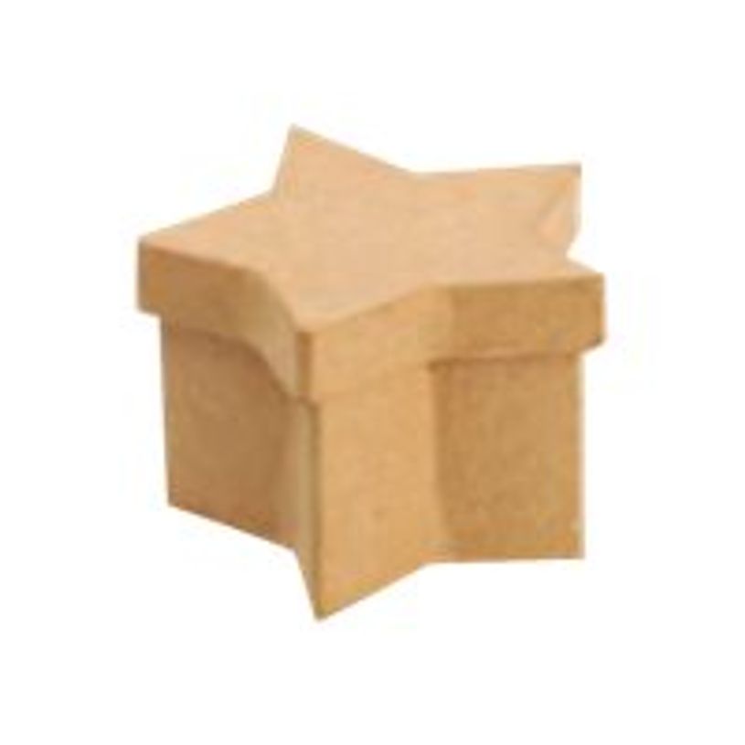 3532436501082-Graine Creative - boîte-cadeau inachevée - étoile - carton-P_300002873_1-0