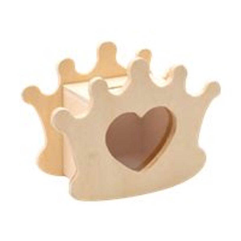 3532431009538-Graine Creative - tirelire inachevée - couronne - cœur - bois-P_300002951_1-0