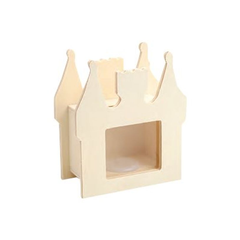 3532431009545-Graine Creative - tirelire inachevée - château - bois-P_300002952_1-0