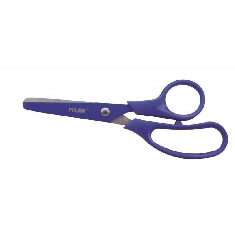 8411574054450-Milan Basic Colours ciseaux-P_300003338_1-0