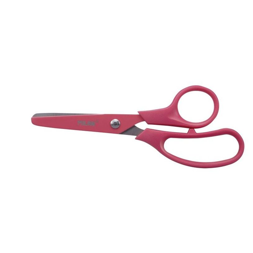 8411574054436-Milan Basic Colours ciseaux-P_300003339_1-0