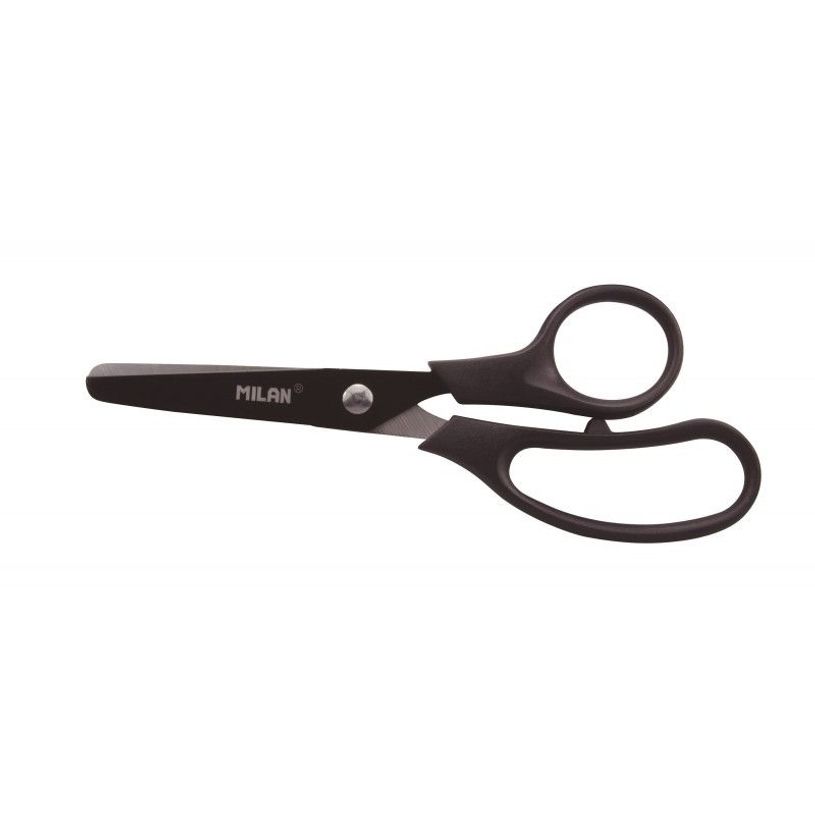 8411574054429-Milan Basic Colours ciseaux-P_300003340_1-0