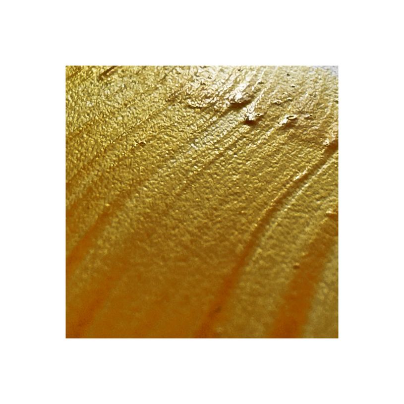 0094376968873-Winsor & Newton Galeria Acrylic Mediums - Médium - pour peinture acryllique - brillant - -P_300003491_2-1