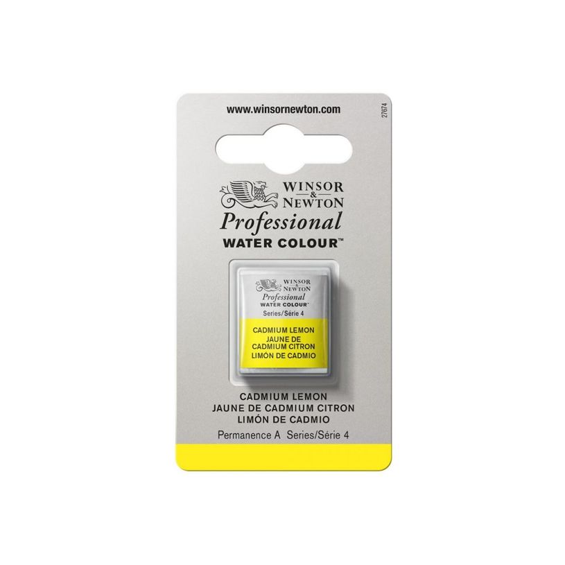 50823505-Winsor & Newton - Peinture aquarelle - jaune de cadmium-P_300003556_3-0