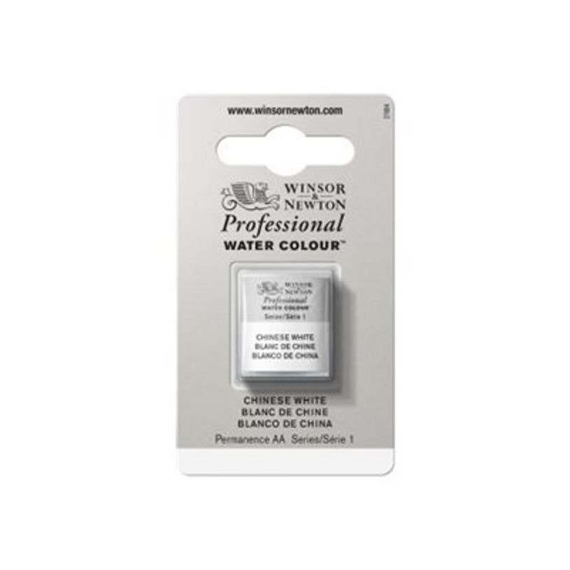 50823611-Winsor & Newton - Peinture aquarelle - blanc de Chine-P_300003565_1-0