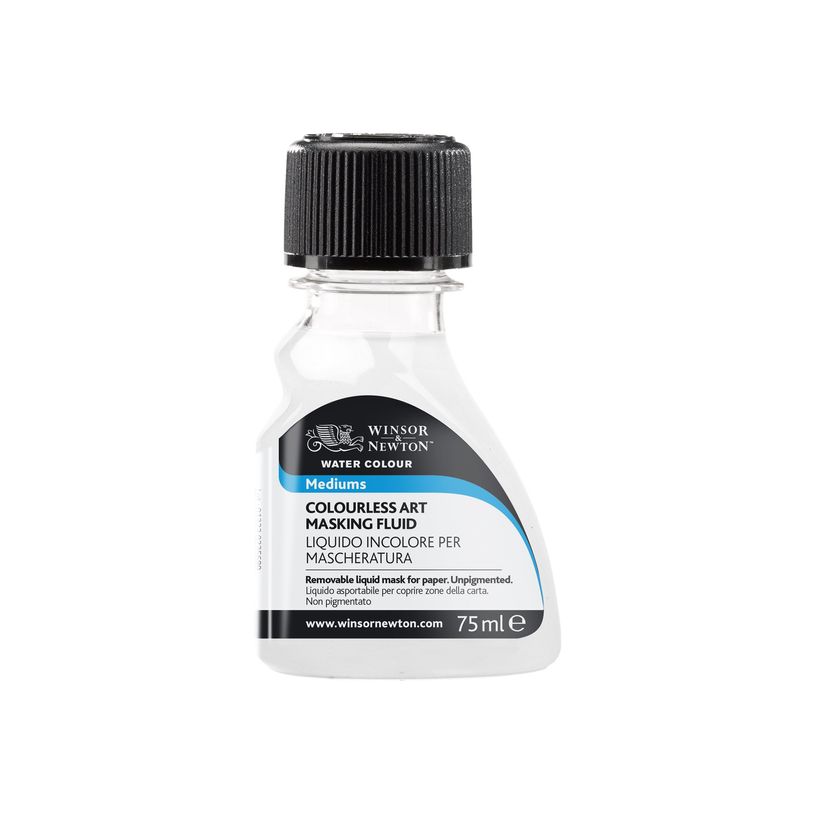 0884955017524-Winsor & Newton - fluide de masquage - incolore - 75 ml-P_300003608_1-0