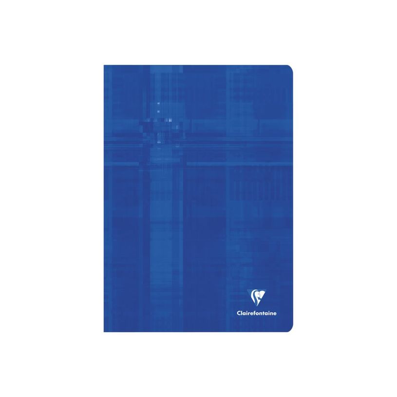 3329680315301-Clairefontaine Metric - cahier de notes - A4 - 60 feuilles-P_300003800_1-0