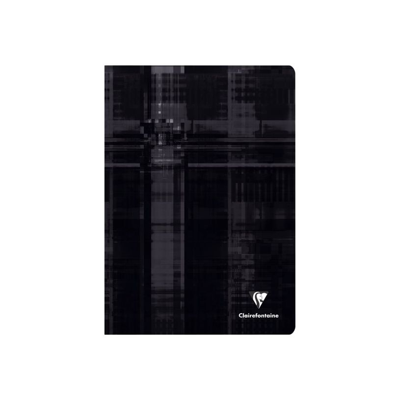 3329680315301-Clairefontaine Metric - cahier de notes - A4 - 60 feuilles-P_300003800_2-1