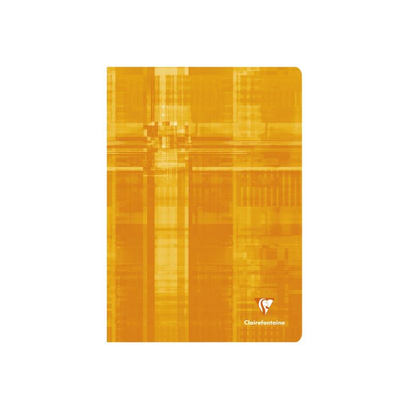 3329680315301-Clairefontaine Metric - cahier de notes - A4 - 60 feuilles-P_300003800_3-2