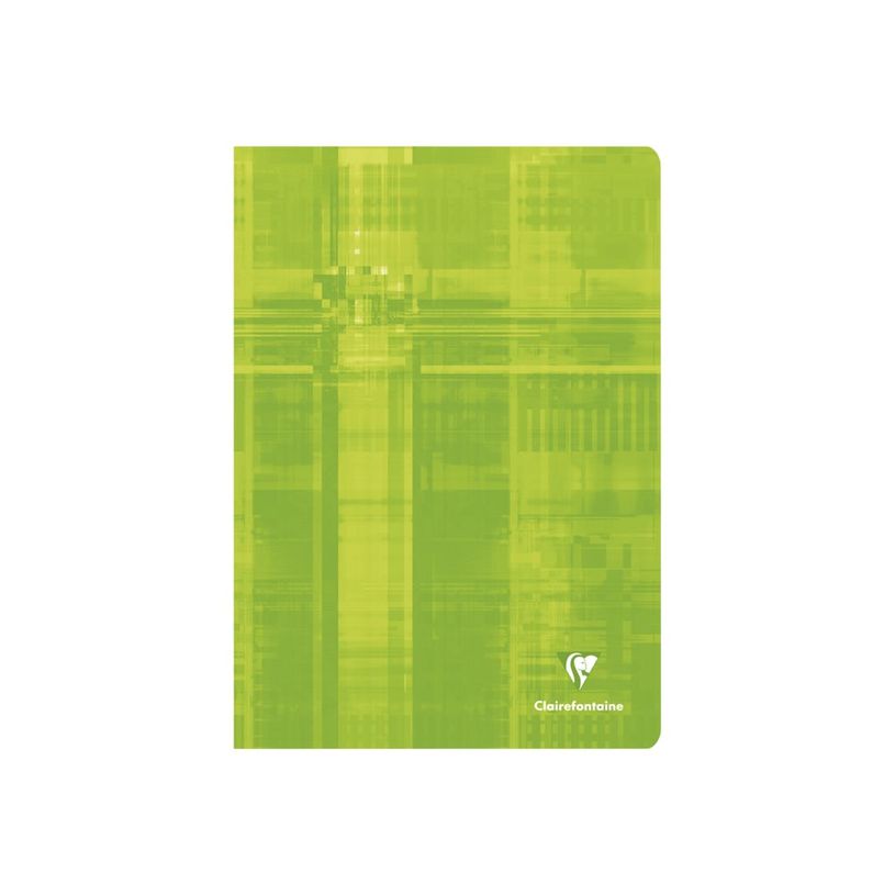 3329680315301-Clairefontaine Metric - cahier de notes - A4 - 60 feuilles-P_300003800_4-3