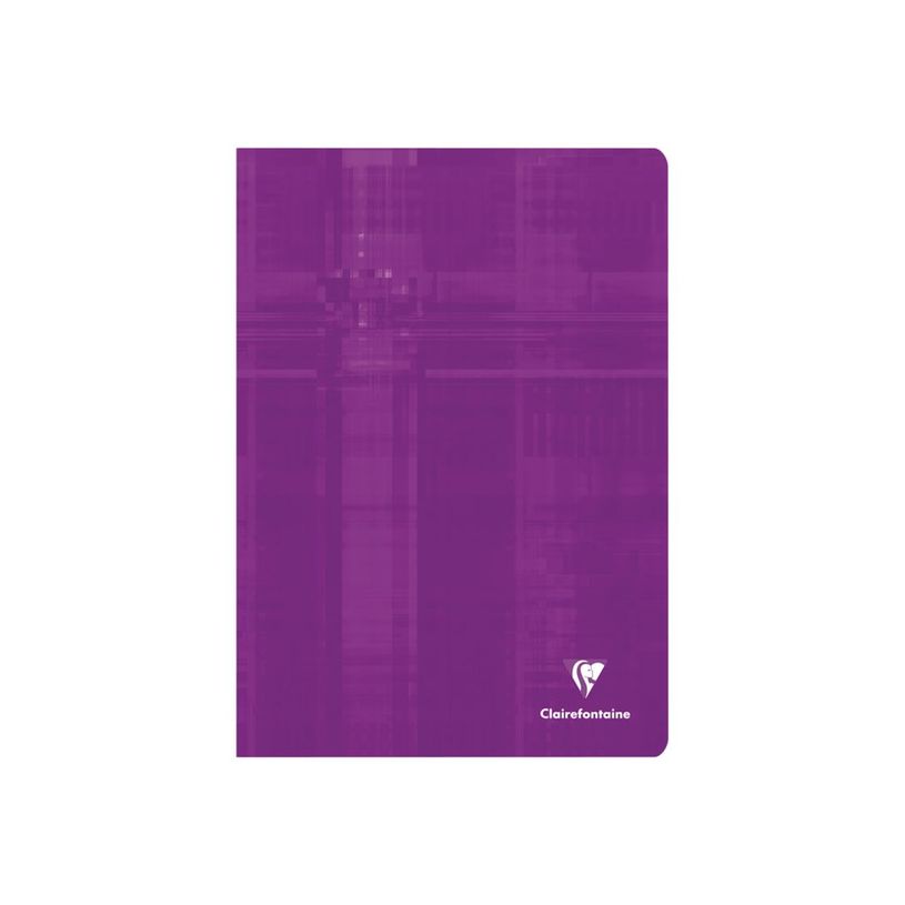 3329680315301-Clairefontaine Metric - cahier de notes - A4 - 60 feuilles-P_300003800_5-4