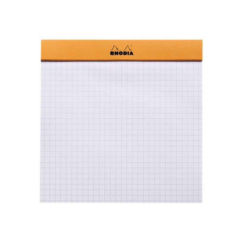 3037921482001-RHODIA N°148 - bloc notes-P_300003807_1-0