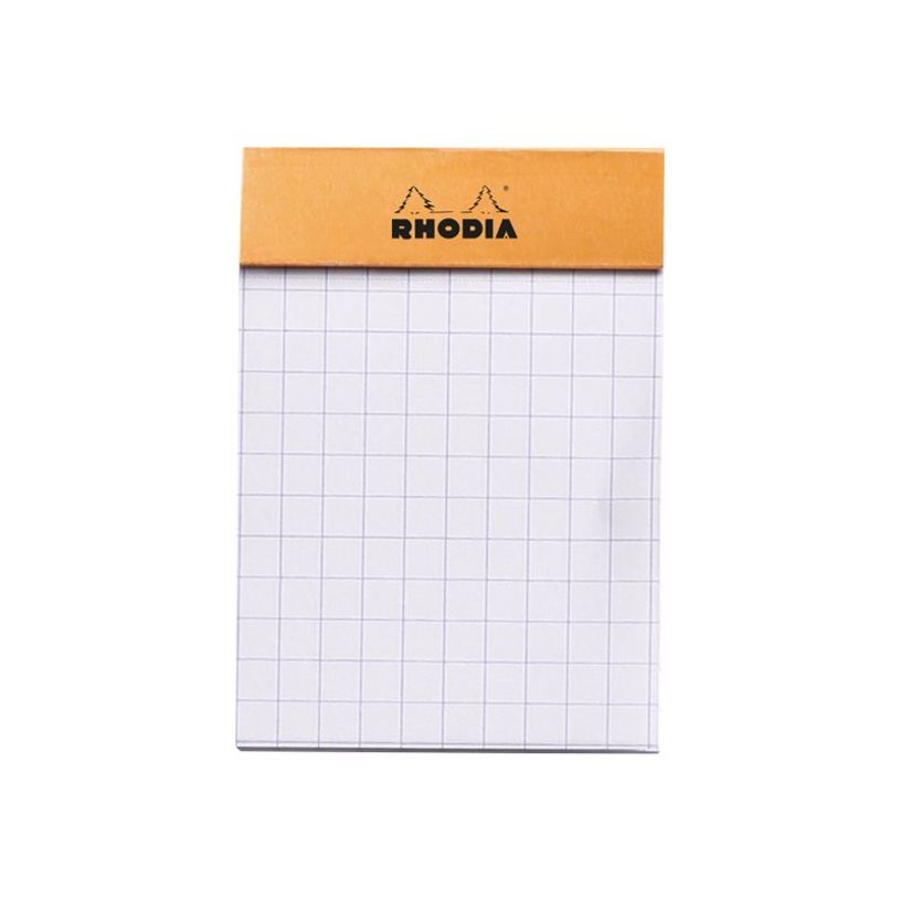 3037920102009-RHODIA N°10 - bloc - 52 x 75 mm - 80 feuilles-P_300003812_1-0