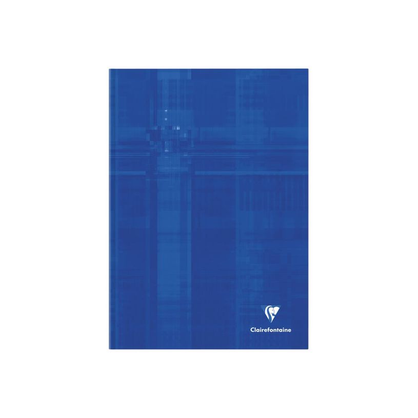 3329680904505-Clairefontaine - cahier de notes - A4 - 96 feuilles-P_300003816_1-0