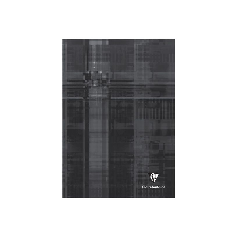 3329680904505-Clairefontaine - cahier de notes - A4 - 96 feuilles-P_300003816_2-1