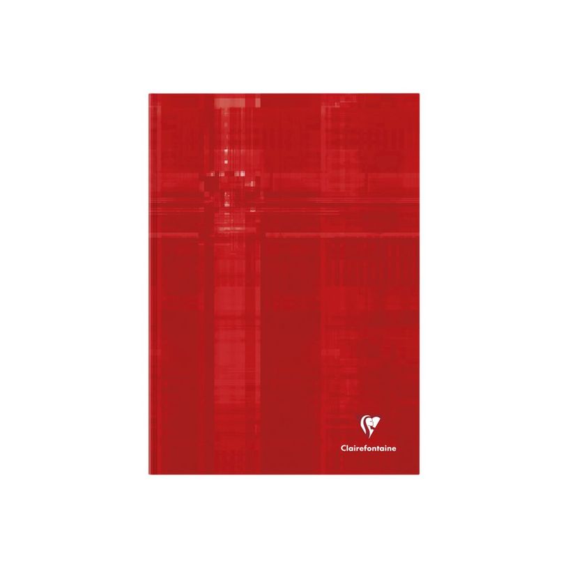 3329680904505-Clairefontaine - cahier de notes - A4 - 96 feuilles-P_300003816_3-2