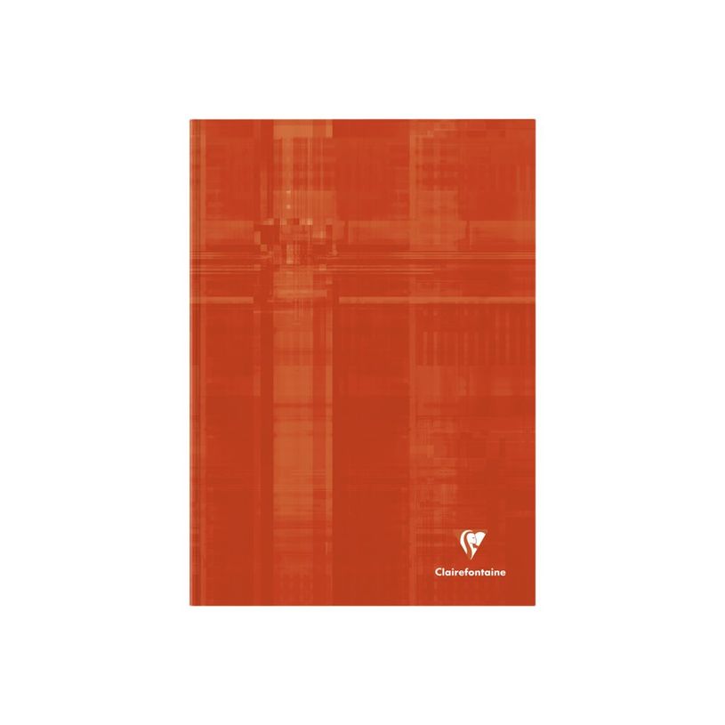 3329680904505-Clairefontaine - cahier de notes - A4 - 96 feuilles-P_300003816_4-3