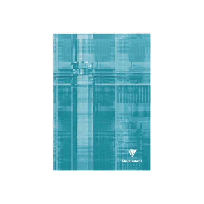 3329680904505-Clairefontaine - cahier de notes - A4 - 96 feuilles-P_300003816_5-4