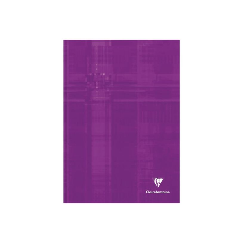 3329680904505-Clairefontaine - cahier de notes - A4 - 96 feuilles-P_300003816_6-5