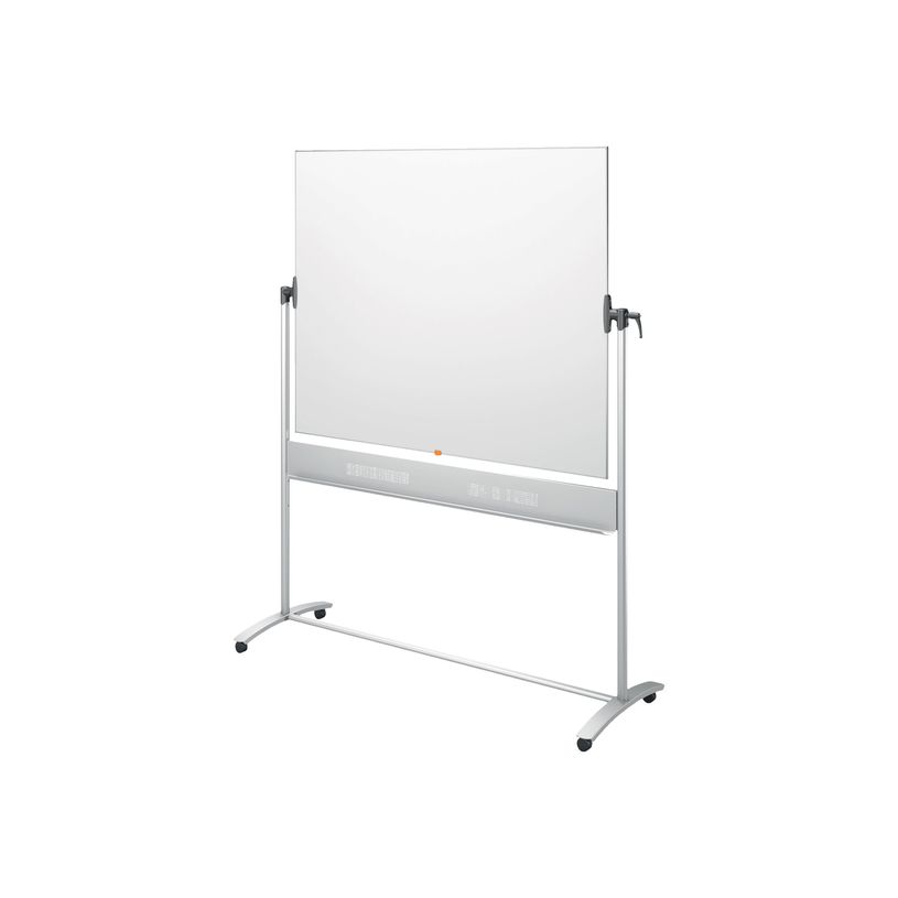 5028252118309-Nobo Classic Nano Clean tableau blanc - 1500 x 1200 mm - double face-P_300003924_1-0