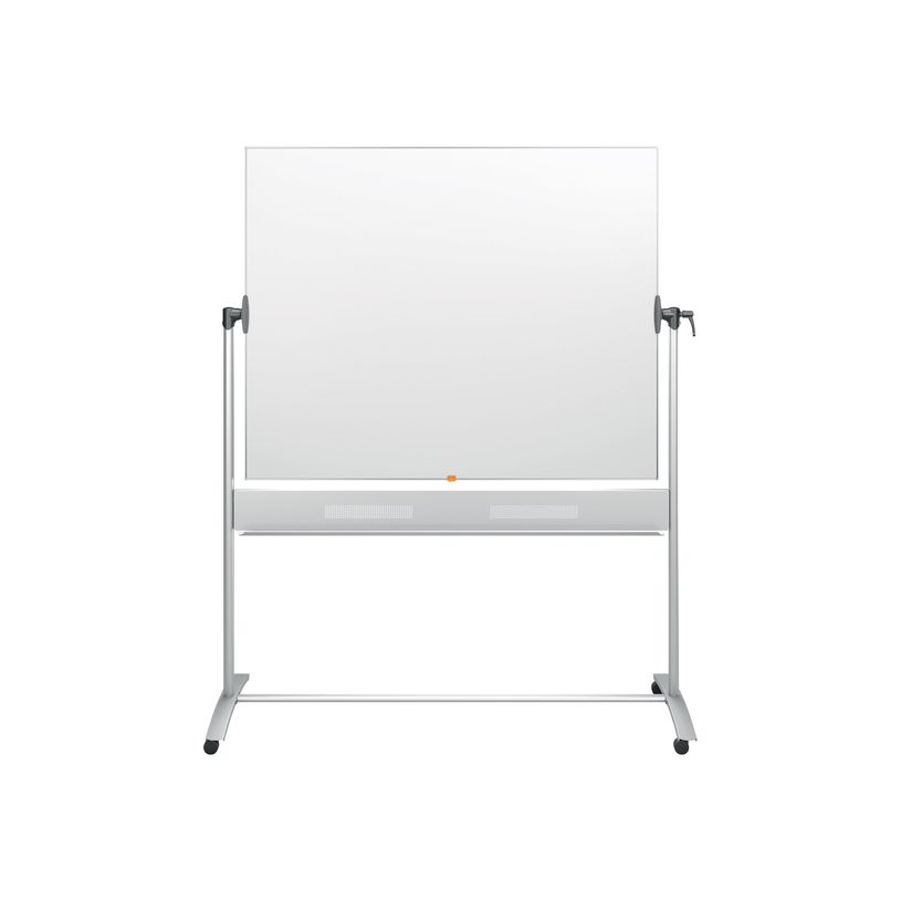 5028252118309-Nobo Classic Nano Clean tableau blanc - 1500 x 1200 mm - double face-P_300003924_2-1