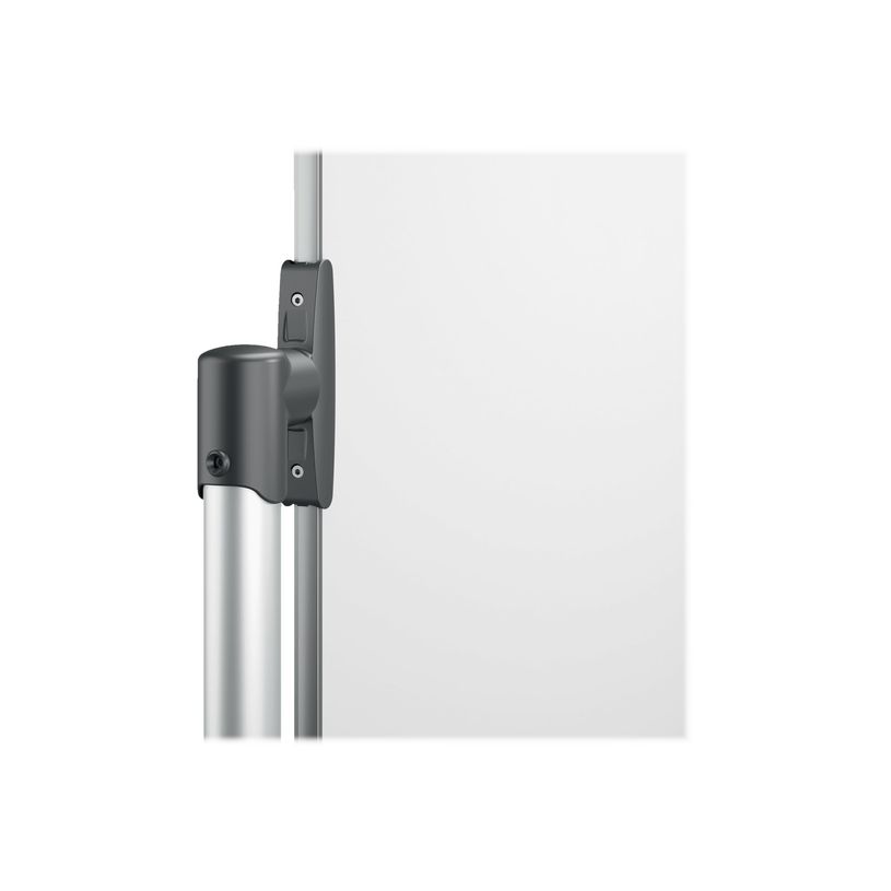 5028252118309-Nobo Classic Nano Clean tableau blanc - 1500 x 1200 mm - double face-P_300003924_3-2