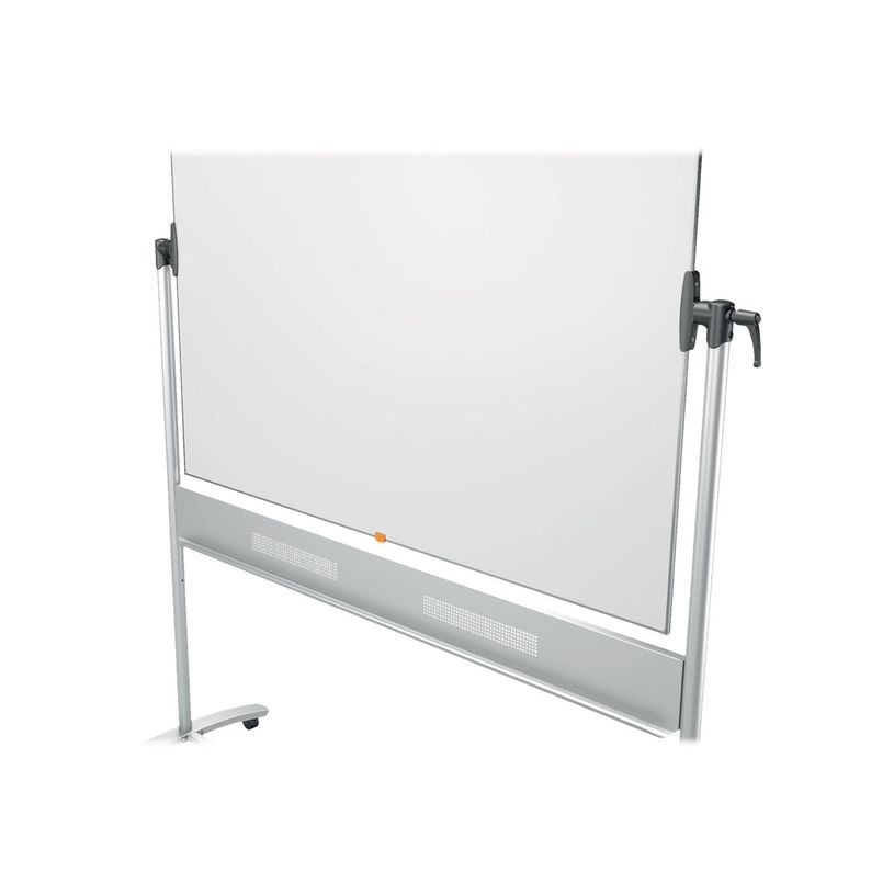 5028252118309-Nobo Classic Nano Clean tableau blanc - 1500 x 1200 mm - double face-P_300003924_5-4