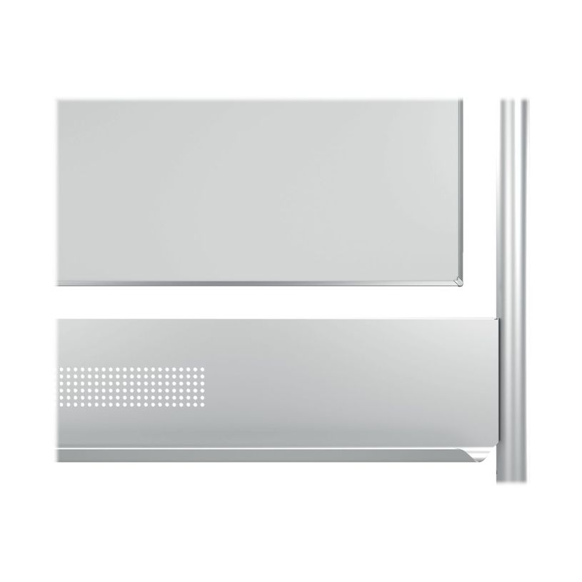 5028252118309-Nobo Classic Nano Clean tableau blanc - 1500 x 1200 mm - double face-P_300003924_6-5